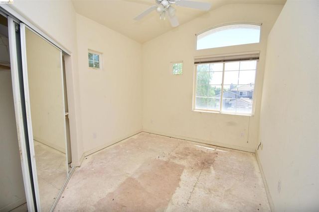 147 Putter Dr, Brentwood, CA 94513