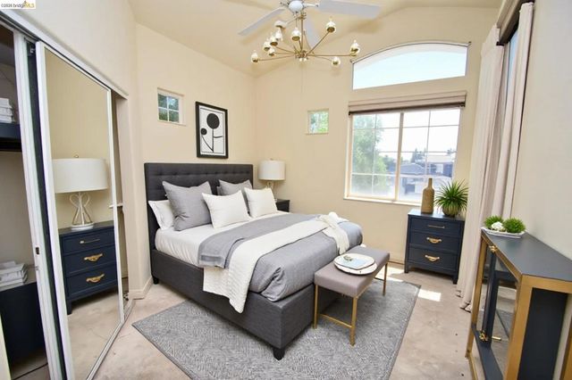 147 Putter Dr, Brentwood, CA 94513