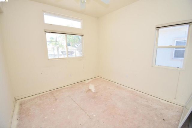 147 Putter Dr, Brentwood, CA 94513