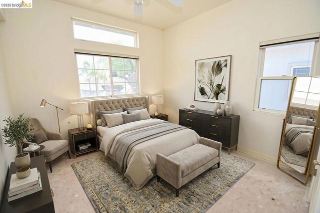 147 Putter Dr, Brentwood, CA 94513