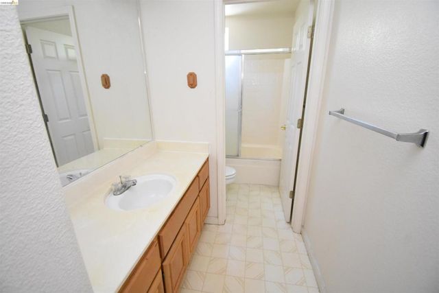 147 Putter Dr, Brentwood, CA 94513