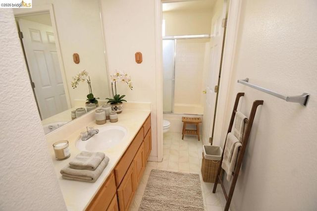 147 Putter Dr, Brentwood, CA 94513