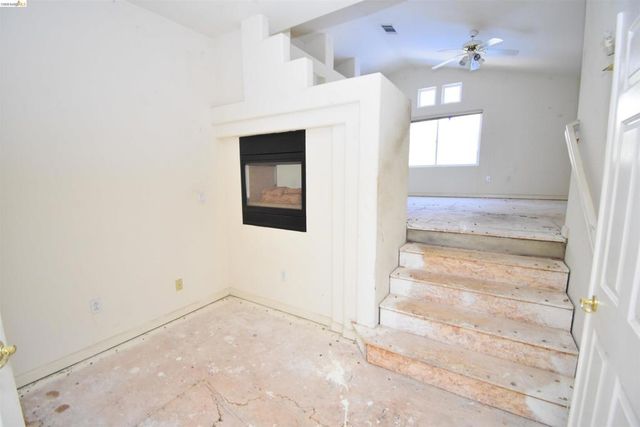147 Putter Dr, Brentwood, CA 94513