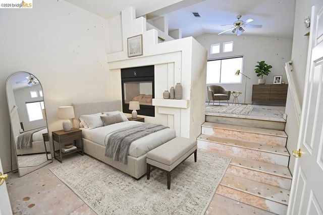 147 Putter Dr, Brentwood, CA 94513