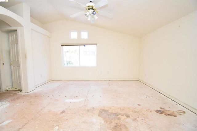 147 Putter Dr, Brentwood, CA 94513