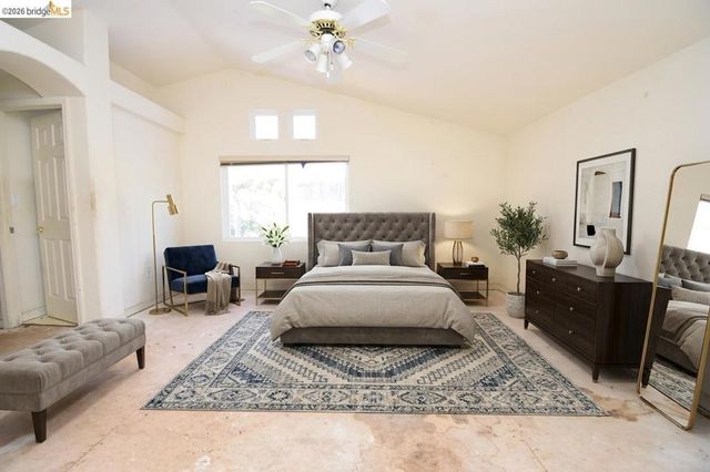 147 Putter Dr, Brentwood, CA 94513