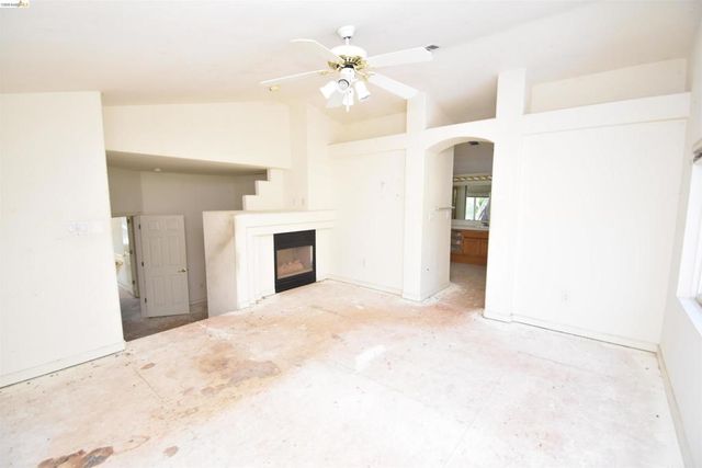 147 Putter Dr, Brentwood, CA 94513