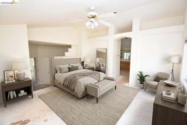 147 Putter Dr, Brentwood, CA 94513
