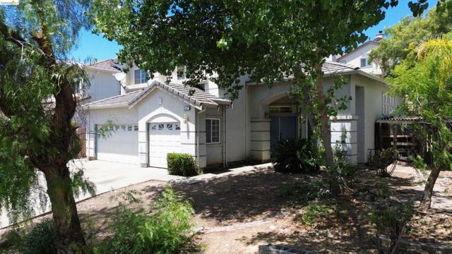 147 Putter Dr, Brentwood, CA 94513