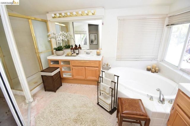 147 Putter Dr, Brentwood, CA 94513