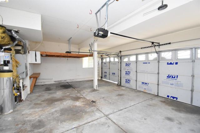147 Putter Dr, Brentwood, CA 94513