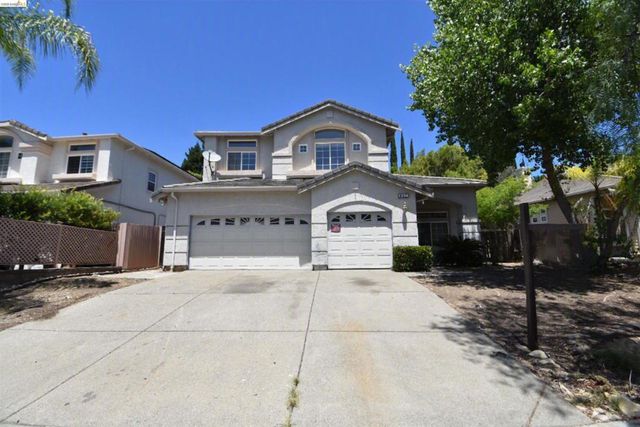 147 Putter Dr, Brentwood, CA 94513