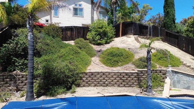 147 Putter Dr, Brentwood, CA 94513