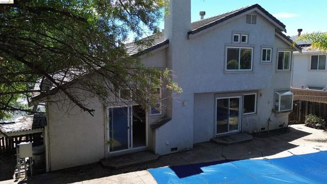 147 Putter Dr, Brentwood, CA 94513