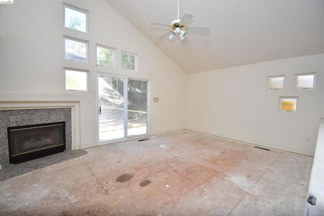 147 Putter Dr, Brentwood, CA 94513