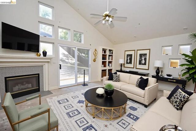 147 Putter Dr, Brentwood, CA 94513
