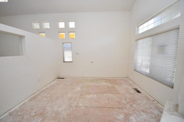 147 Putter Dr, Brentwood, CA 94513