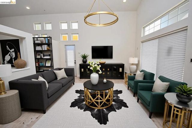 147 Putter Dr, Brentwood, CA 94513