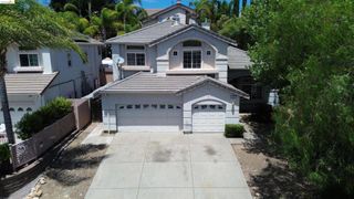 147 Putter Dr, Brentwood, CA 94513