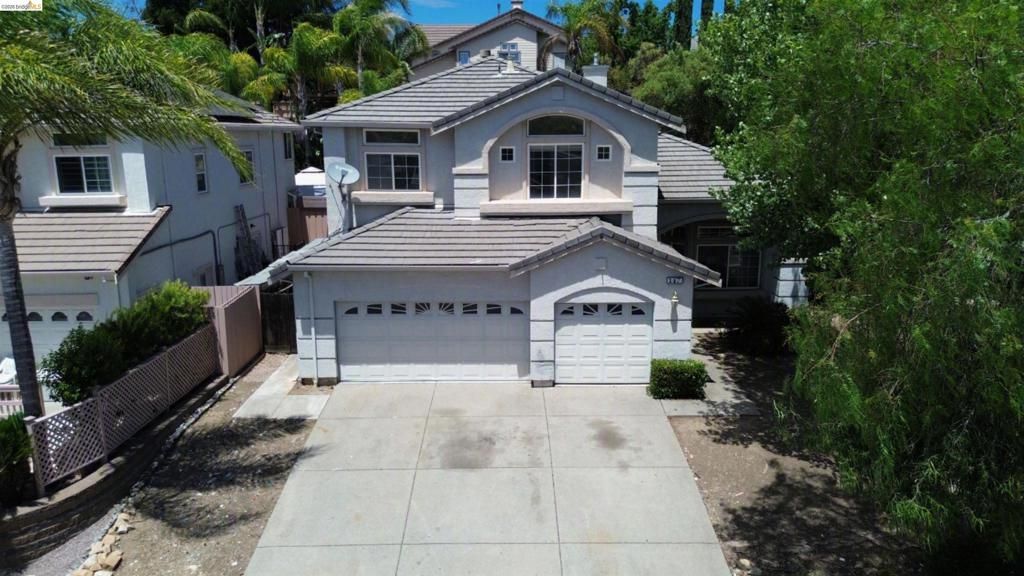 147 Putter Dr, Brentwood, CA 94513