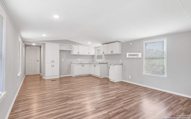 385 Will Rogers, Spring Branch, TX 78070