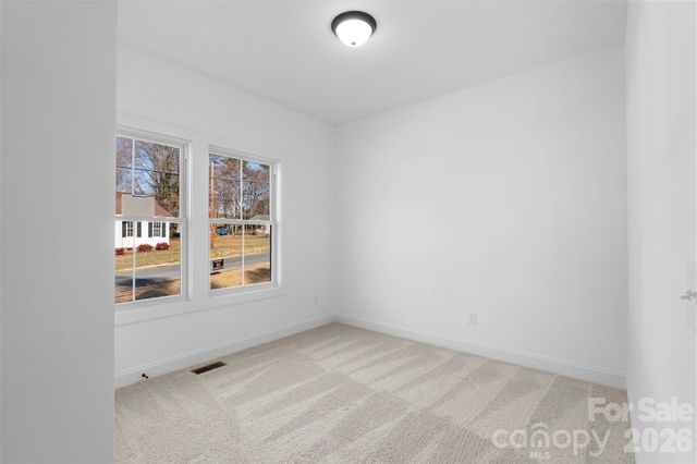 737 Jack Street, Kannapolis, NC 28081