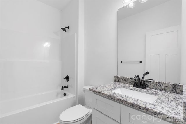 737 Jack Street, Kannapolis, NC 28081