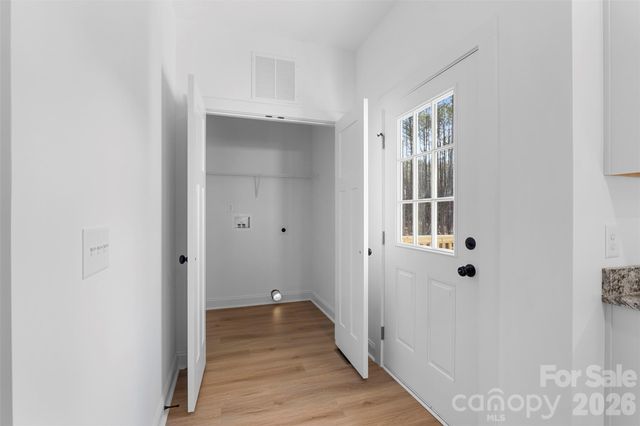 737 Jack Street, Kannapolis, NC 28081