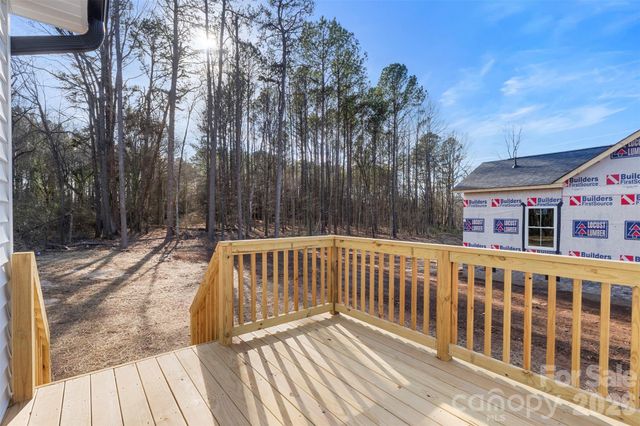 737 Jack Street, Kannapolis, NC 28081