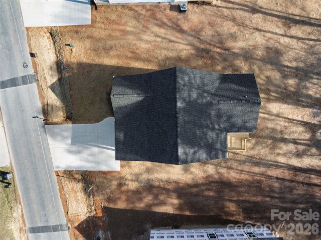 737 Jack Street, Kannapolis, NC 28081