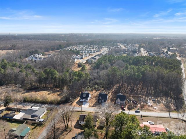 737 Jack Street, Kannapolis, NC 28081