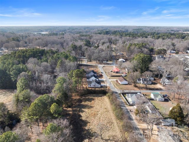 737 Jack Street, Kannapolis, NC 28081