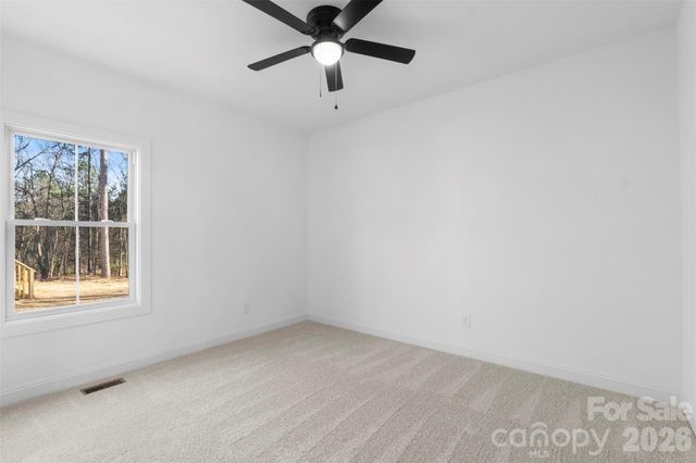 737 Jack Street, Kannapolis, NC 28081