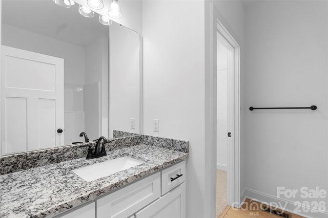 737 Jack Street, Kannapolis, NC 28081