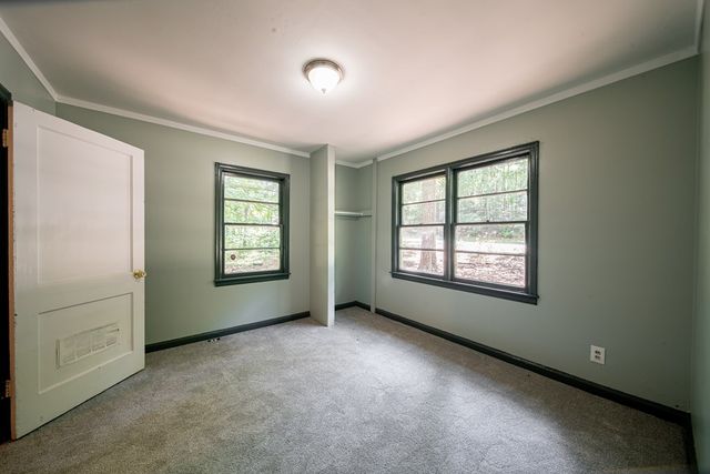 100 R.C. Allen Drive, Columbus, GA 31907