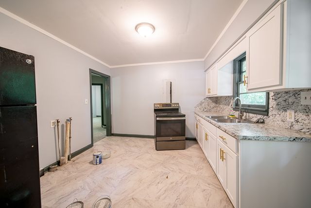 100 R.C. Allen Drive, Columbus, GA 31907