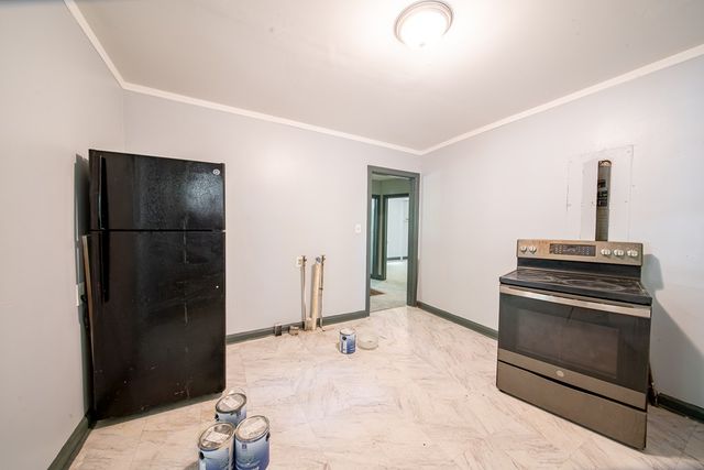100 R.C. Allen Drive, Columbus, GA 31907