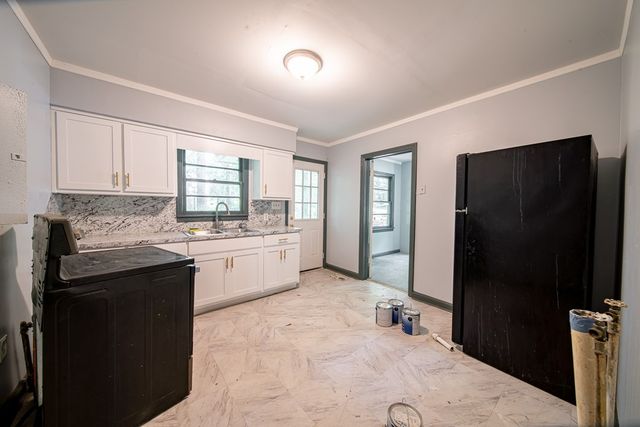 100 R.C. Allen Drive, Columbus, GA 31907
