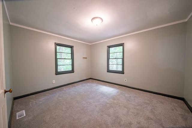 100 R.C. Allen Drive, Columbus, GA 31907