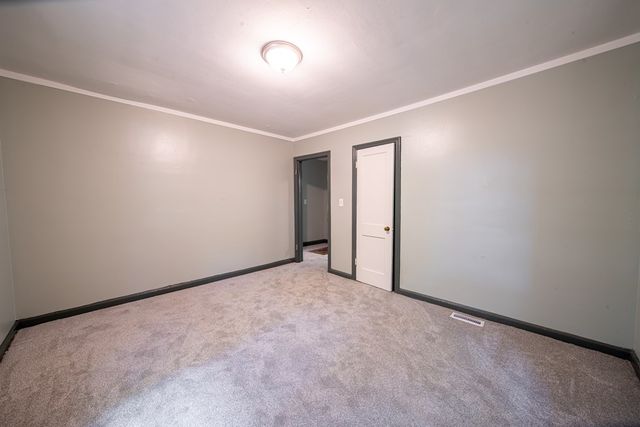 100 R.C. Allen Drive, Columbus, GA 31907