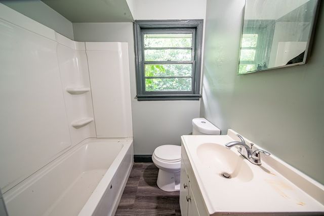 100 R.C. Allen Drive, Columbus, GA 31907