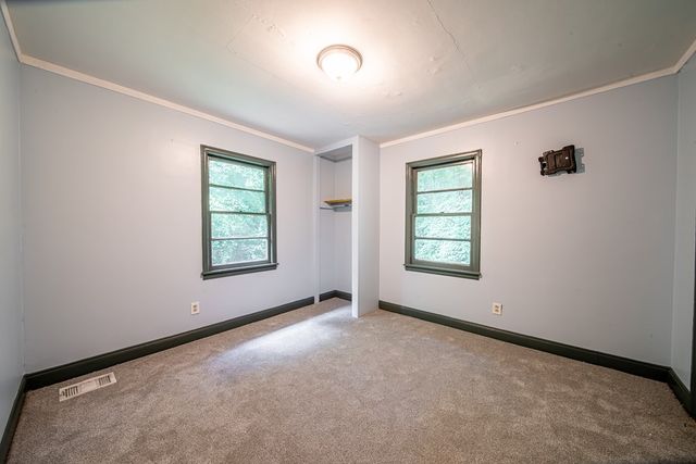 100 R.C. Allen Drive, Columbus, GA 31907