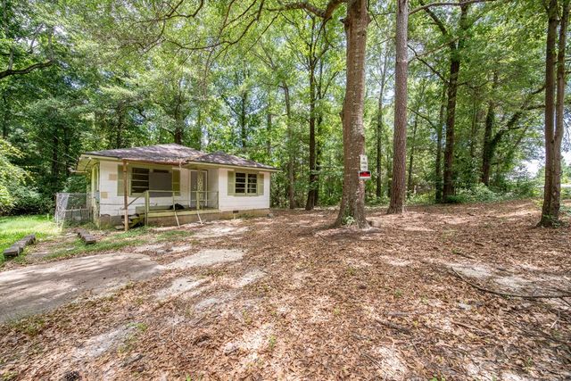 100 R.C. Allen Drive, Columbus, GA 31907