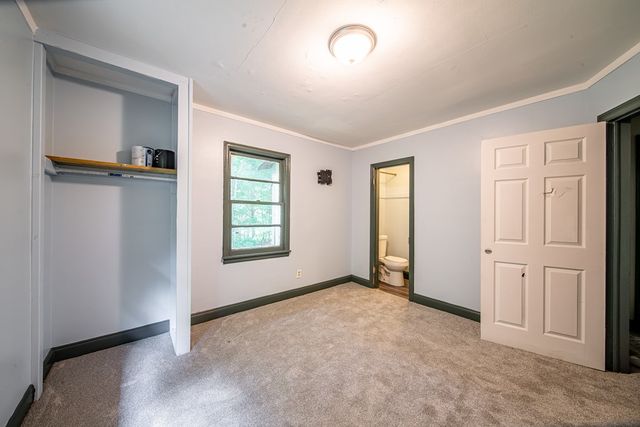 100 R.C. Allen Drive, Columbus, GA 31907