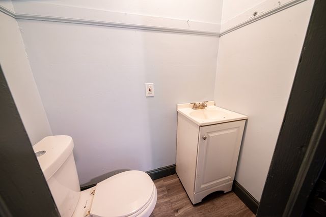 100 R.C. Allen Drive, Columbus, GA 31907
