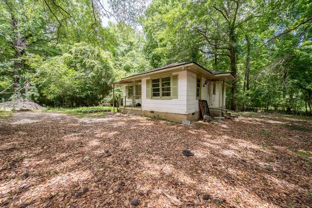 100 R.C. Allen Drive, Columbus, GA 31907