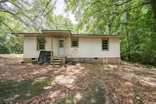 100 R.C. Allen Drive, Columbus, GA 31907