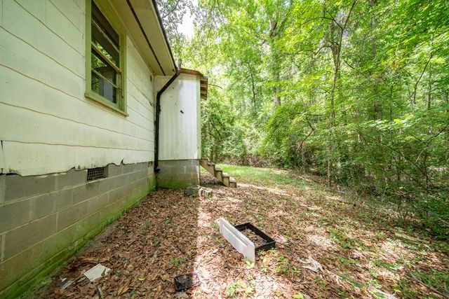 100 R.C. Allen Drive, Columbus, GA 31907