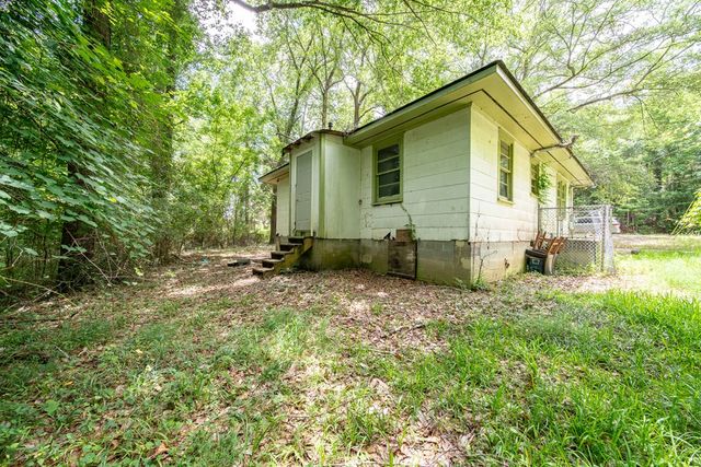 100 R.C. Allen Drive, Columbus, GA 31907