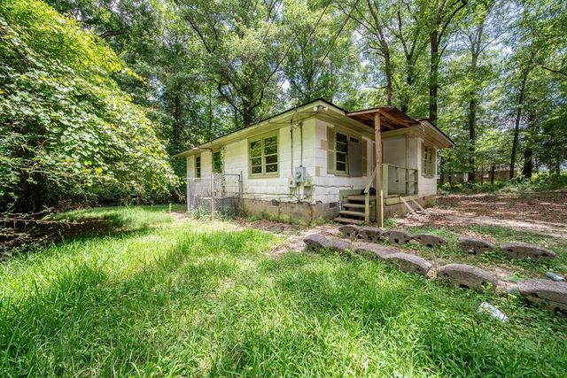 100 R.C. Allen Drive, Columbus, GA 31907